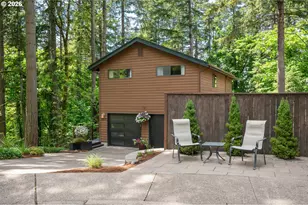 2031 Dogwood Dr, Eugene, OR 97405 - Photo 46