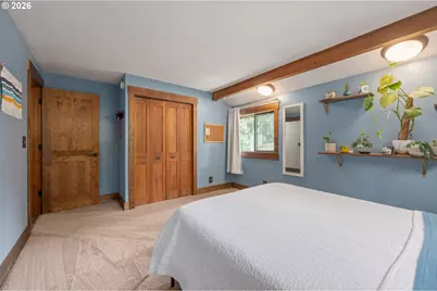 2031 Dogwood Dr, Eugene, OR 97405 - Photo 22