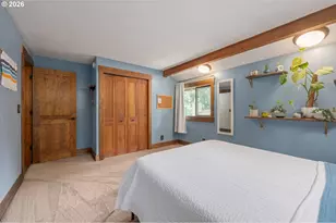 2031 Dogwood Dr, Eugene, OR 97405 - Photo 22