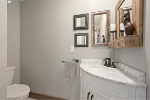 2031 Dogwood Dr, Eugene, OR 97405 - Photo 16