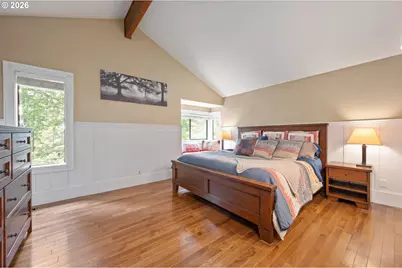 2031 Dogwood Dr, Eugene, OR 97405 - Photo 16