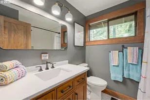 2031 Dogwood Dr, Eugene, OR 97405 - Photo 26