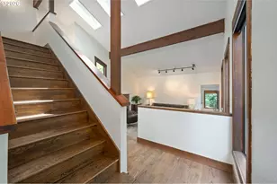 2031 Dogwood Dr, Eugene, OR 97405 - Photo 30