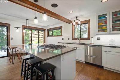 2031 Dogwood Dr, Eugene, OR 97405 - Photo 12
