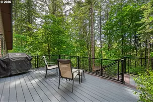 2031 Dogwood Dr, Eugene, OR 97405 - Photo 38