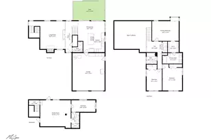 2031 Dogwood Dr, Eugene, OR 97405 - Photo 48