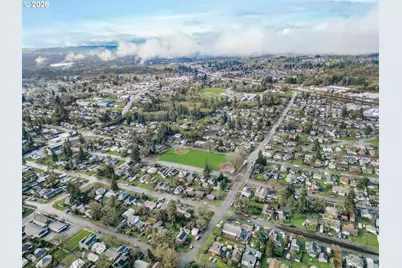 290 N 5th St, Saint Helens, OR 97051 - Photo 14
