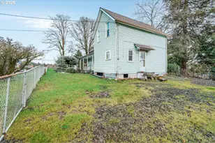 290 N 5th St, Saint Helens, OR 97051 - Photo 10