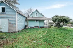 290 N 5th St, Saint Helens, OR 97051 - Photo 8