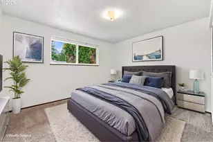 2040 Princeton Dr, Eugene, OR 97405 - Photo 22