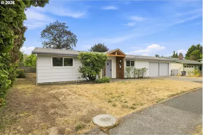 2040 Princeton Dr, Eugene, OR 97405 - Photo 2
