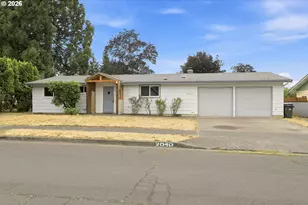 2040 Princeton Dr, Eugene, OR 97405 - Photo 1