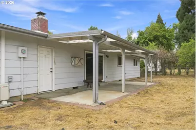 2040 Princeton Dr, Eugene, OR 97405 - Photo 38