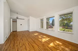 408 W Bishop Way, Brownsville, OR 97327 - Photo 8