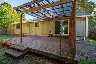 408 W Bishop Way, Brownsville, OR 97327 - Photo 32