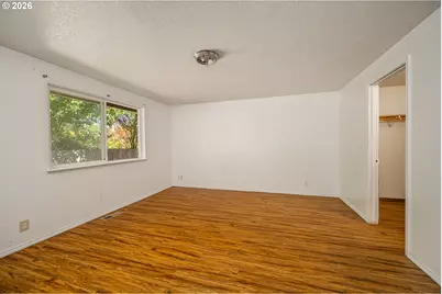408 W Bishop Way, Brownsville, OR 97327 - Photo 24