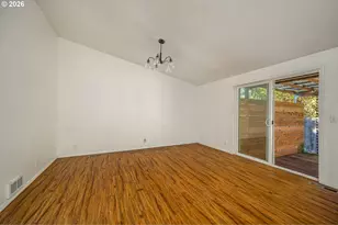 408 W Bishop Way, Brownsville, OR 97327 - Photo 10