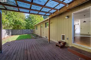 408 W Bishop Way, Brownsville, OR 97327 - Photo 30