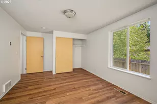 408 W Bishop Way, Brownsville, OR 97327 - Photo 22