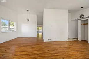 408 W Bishop Way, Brownsville, OR 97327 - Photo 6