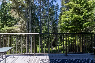 87786 E Creek Ridge Rd, Government Camp, OR 97028 - Photo 14