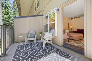 87786 E Creek Ridge Rd, Government Camp, OR 97028 - Photo 16