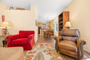 87786 E Creek Ridge Rd, Government Camp, OR 97028 - Photo 8