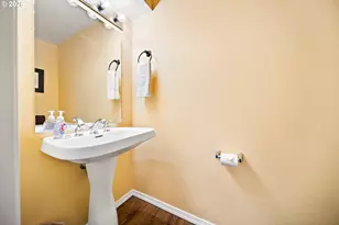 87786 E Creek Ridge Rd, Government Camp, OR 97028 - Photo 6