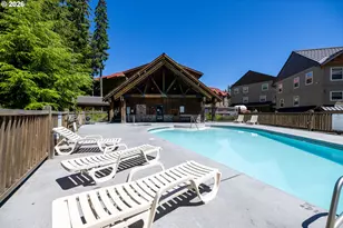 87786 E Creek Ridge Rd, Government Camp, OR 97028 - Photo 24