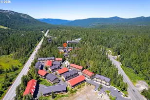 87786 E Creek Ridge Rd, Government Camp, OR 97028 - Photo 32