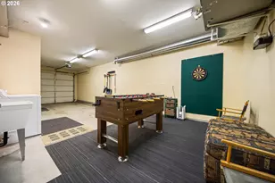 87786 E Creek Ridge Rd, Government Camp, OR 97028 - Photo 20