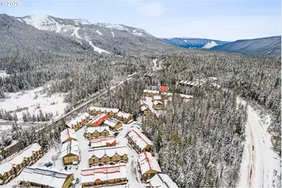 87786 E Creek Ridge Rd, Government Camp, OR 97028 - Photo 32