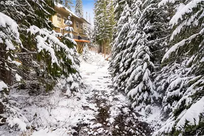 87786 E Creek Ridge Rd, Government Camp, OR 97028 - Photo 26