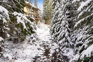 87786 E Creek Ridge Rd, Government Camp, OR 97028 - Photo 26