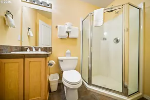 87786 E Creek Ridge Rd, Government Camp, OR 97028 - Photo 10