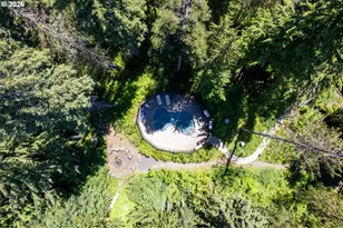 87786 E Creek Ridge Rd, Government Camp, OR 97028 - Photo 26