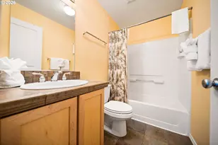 87786 E Creek Ridge Rd, Government Camp, OR 97028 - Photo 16