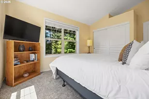 87786 E Creek Ridge Rd, Government Camp, OR 97028 - Photo 12