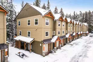 87786 E Creek Ridge Rd, Government Camp, OR 97028 - Photo 1