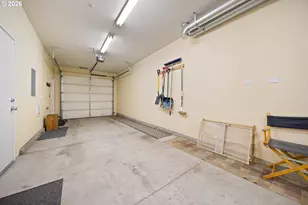 87786 E Creek Ridge Rd, Government Camp, OR 97028 - Photo 24