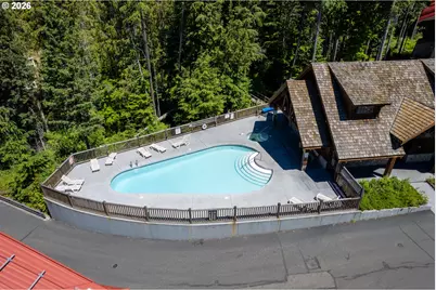 87786 E Creek Ridge Rd, Government Camp, OR 97028 - Photo 24