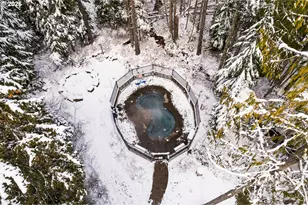 87786 E Creek Ridge Rd, Government Camp, OR 97028 - Photo 28