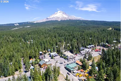 87786 E Creek Ridge Rd, Government Camp, OR 97028 - Photo 30