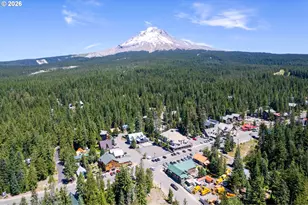 87786 E Creek Ridge Rd, Government Camp, OR 97028 - Photo 30