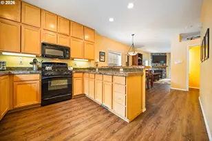 87786 E Creek Ridge Rd, Government Camp, OR 97028 - Photo 6