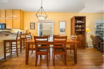 87786 E Creek Ridge Rd, Government Camp, OR 97028 - Photo 4