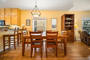 87786 E Creek Ridge Rd, Government Camp, OR 97028 - Photo 4