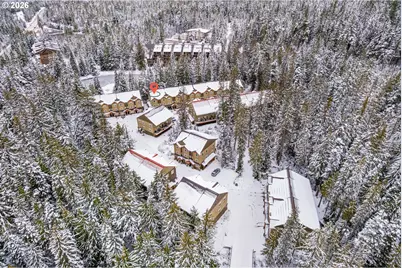 87786 E Creek Ridge Rd, Government Camp, OR 97028 - Photo 30