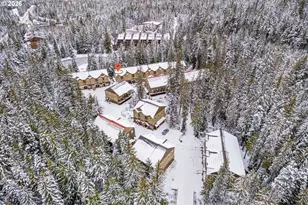 87786 E Creek Ridge Rd, Government Camp, OR 97028 - Photo 30