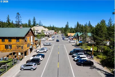 87786 E Creek Ridge Rd, Government Camp, OR 97028 - Photo 22